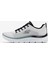 Go Walk Flex-Vespid Erkek Mavi Yürüyüş Ayakkabısı 216507tk Nvlm 1