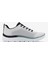 Go Walk Flex-Vespid Erkek Mavi Yürüyüş Ayakkabısı 216507tk Nvlm 2
