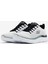 Go Walk Flex-Vespid Erkek Mavi Yürüyüş Ayakkabısı 216507tk Nvlm 3