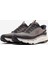 Skechers D'lux Pro-Wilderville Erkek Kahverengi Outdoor Ayakkabı 237757 Brtn 3
