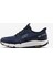 Skechers D'lux Pro-Wilderville Erkek Lacivert Outdoor Ayakkabı 237757 Nvy 1