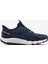 Skechers D'lux Pro-Wilderville Erkek Lacivert Outdoor Ayakkabı 237757 Nvy 2