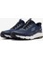 Skechers D'lux Pro-Wilderville Erkek Lacivert Outdoor Ayakkabı 237757 Nvy 3
