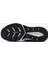 Skechers D'lux Pro-Wilderville Erkek Lacivert Outdoor Ayakkabı 237757 Nvy 4