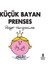 Küçük Bayan Prenses 1