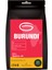 Burundi Kahve 250 gr Metal Filtre 1