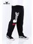 Baggy Fit Eşofman Altı 1