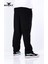 Baggy Fit Eşofman Altı 2