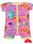 Yazlık Şort Tulum 0.2 Tog Sunny Zee-Romper 1