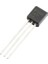 Lm 35DZ To-92 Entegre Devre 4