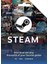 Wallet Gift Card 25 Usd Steam Key Turkey 1
