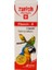 Kuşlar Için B Vitamini 30 ml 1