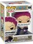 Pop! One Piece S8, Katakuri Koleksiyon Figürü, Resmi Lisanslı Vinil Oyuncak 1