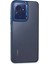 Xiaomi Redmi Note 12 4g Kılıf Dora Kapak - Mavi Ynsmr 1