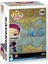 Pop! One Piece S8, Katakuri Koleksiyon Figürü, Resmi Lisanslı Vinil Oyuncak 3