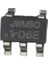 JWM30 SOT23-5 Entegre Devre 1