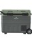 Eva HB50 Hybrid 50L 12-24V Kompresörlü Taşınabilir Soğutucu 2