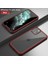 iPhone 11 Pro Max Kılıf Ön Arka Tam Kapatan Premium 360 Tam Koruma Lüx Kapak 1