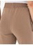 Kadın Camel Regular Fit Eşofman Altı 50290978-VR015 6