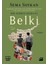 Belki-Bir Kıbrıs Romanı 1