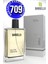 709 Erkek Parfüm Oriental 50 Ml Edp 1