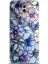 Huawei Mate 20 Lite Kılıf Hd Baskılı Kılıf + Seramik Tam Kaplayan Ekran Koruyucu 333 1