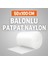 Balonlu Naylon Iri Balonlu 1. Kalite 1