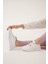 Hazel Deri Kadın Sneaker 1