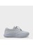 Hazel Deri Kadın Sneaker 2