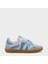 Erika Kadın Sneaker 1