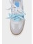 Erika Kadın Sneaker 3
