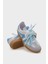 Erika Kadın Sneaker 4