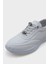 Hazel Deri Kadın Sneaker 4