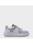 Fayette Kadın Sneaker Spor Ayakkabı 1