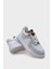Fayette Kadın Sneaker Spor Ayakkabı 4