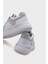 Fayette Kadın Sneaker Spor Ayakkabı 5
