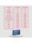 Imuneks Farma Be Limitless x 2 Adet 3