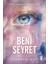 Beni Seyret-Yeni Cumhuriyet 1 (Ciltli) 1