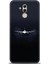 Huawei Mate 20 Lite Kılıf Hd Baskılı Kılıf + Seramik Tam Kaplayan Ekran Koruyucu 381 1