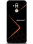 Huawei Mate 20 Lite Kılıf Hd Baskılı Kılıf + Seramik Tam Kaplayan Ekran Koruyucu 379 1