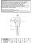 Origin Erkek Hoodie Sweatshirt Antrasit 5