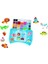 Nessiworld Aqua Beads Elişi Başlangıç Stüdyosu 2
