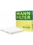 Filtre Polen Golf7 Passat A3 Leon Octavia 2012 > 1