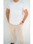 Beyaz-T-Shirt 1
