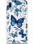 Huawei P Smart 2019 Kılıf Hd Baskılı Kılıf + Seramik Tam Kaplayan Ekran Koruyucu 294 1