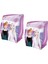 Frozen Kolluk 23X15 cm + Frozen Can Simiti 51 cm 2