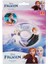 Frozen Kolluk 23X15 cm + Frozen Can Simiti 51 cm 4