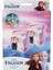 Frozen Kolluk 23X15 cm + Frozen Can Simiti 51 cm 5
