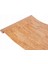 276-0684 Mantar Desen Kendinden Yapışkanlı Folyo ( 45 cm x 2 mt ) 1