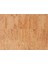 276-0684 Mantar Desen Kendinden Yapışkanlı Folyo ( 45 cm x 2 mt ) 4